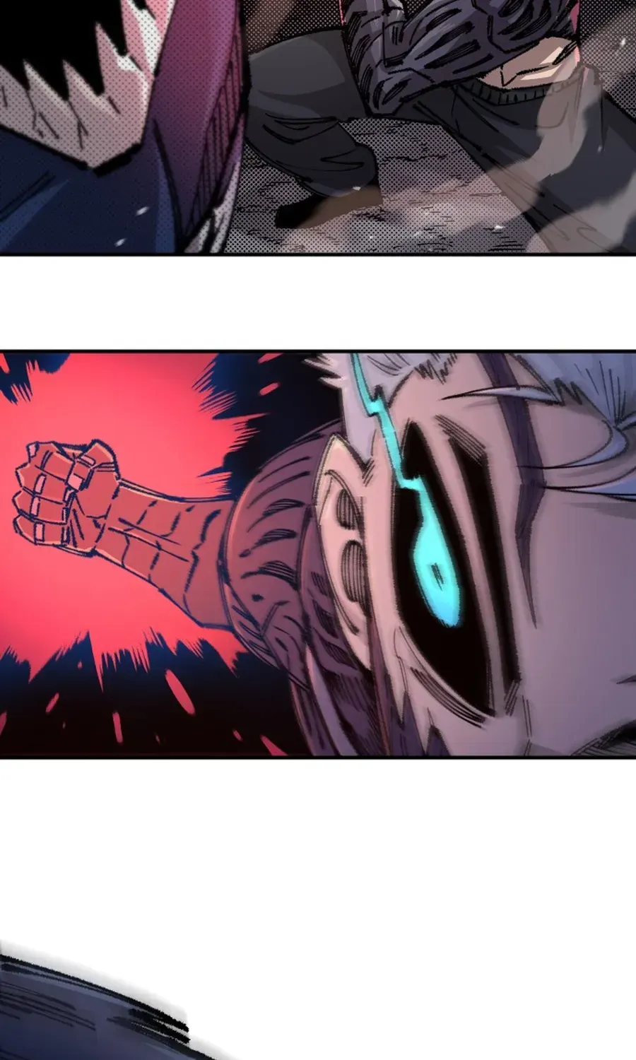 Sắp Xuất Ngũ Thì Isekai Chapter 191 - 74