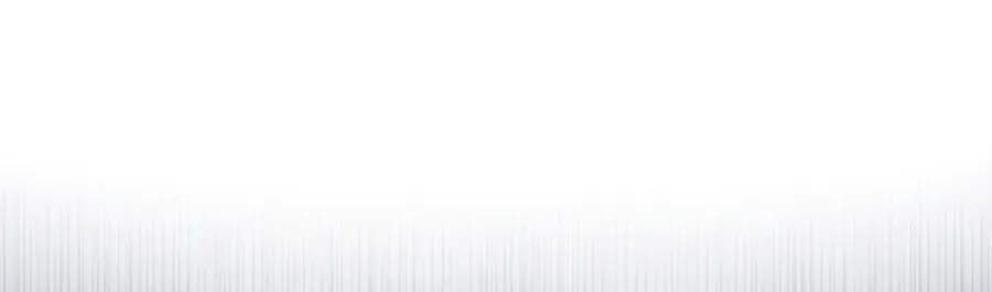 Sắp Xuất Ngũ Thì Isekai Chapter 191 - 82