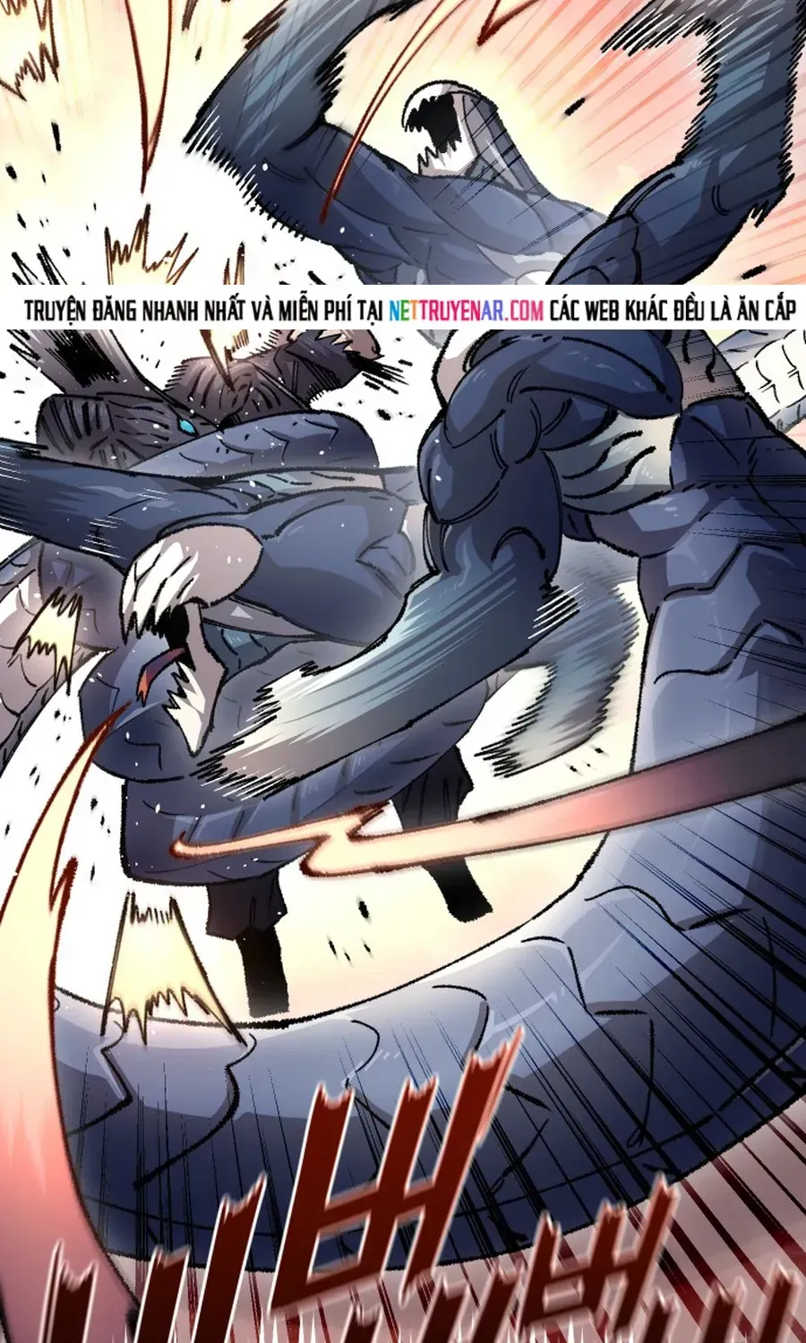 Sắp Xuất Ngũ Thì Isekai Chapter 191 - 87