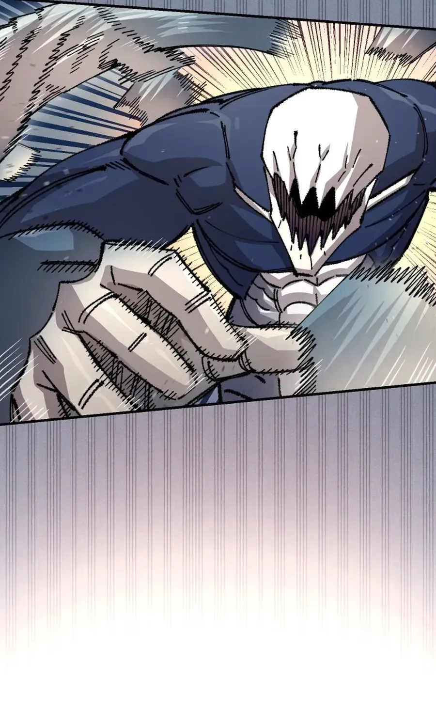 Sắp Xuất Ngũ Thì Isekai Chapter 191 - 95