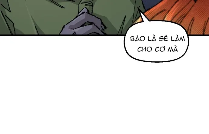 Sắp Xuất Ngũ Thì Isekai Chapter 192 - 109