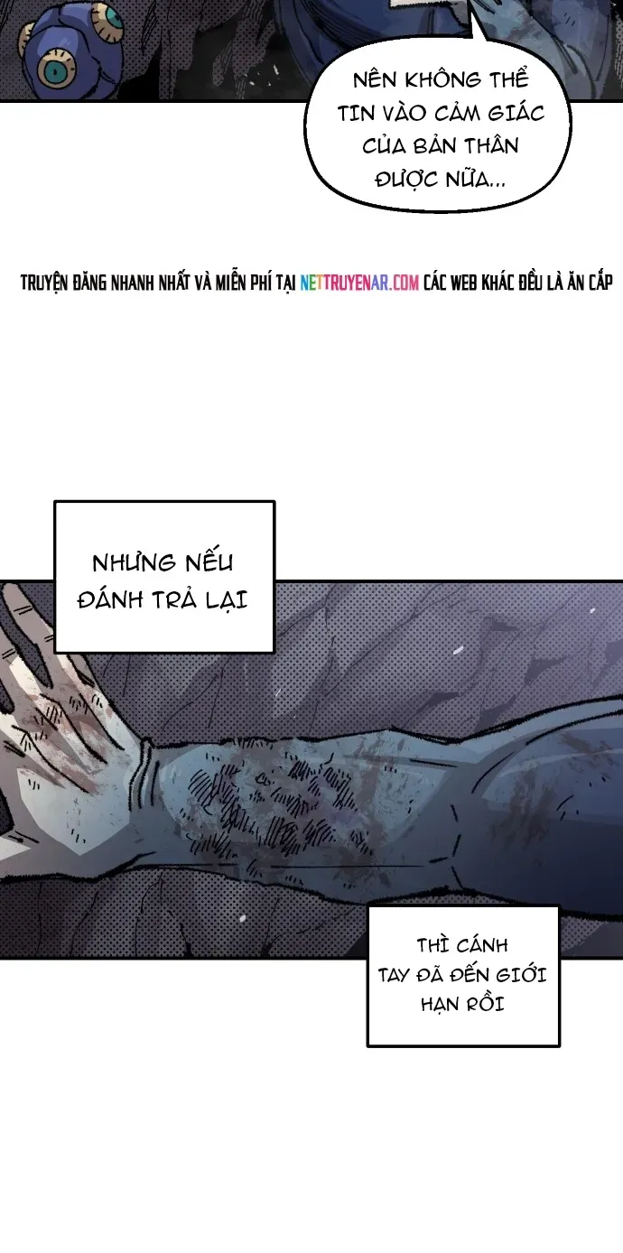 Sắp Xuất Ngũ Thì Isekai Chapter 192 - 13