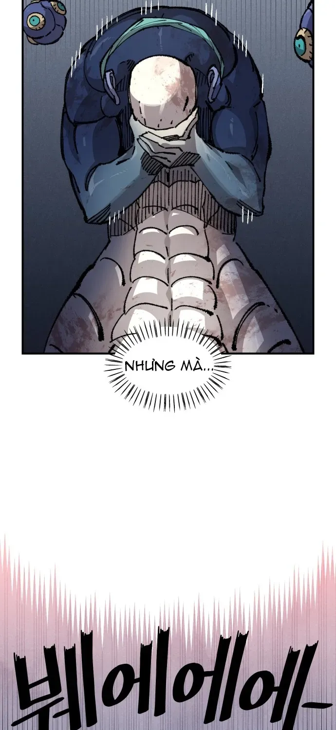 Sắp Xuất Ngũ Thì Isekai Chapter 192 - 15