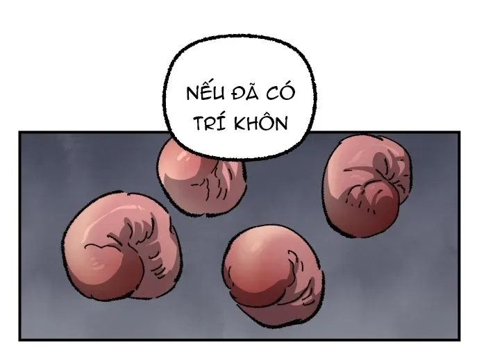 Sắp Xuất Ngũ Thì Isekai Chapter 192 - 17