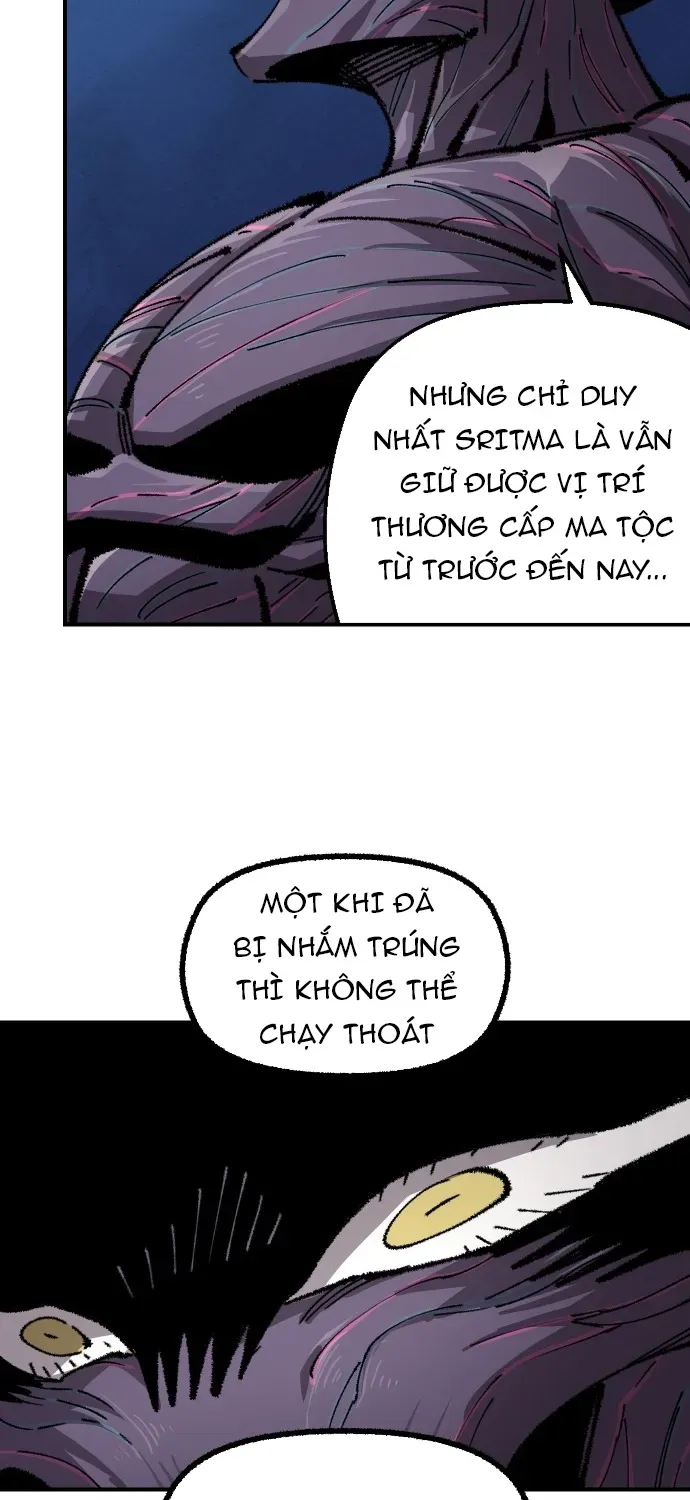Sắp Xuất Ngũ Thì Isekai Chapter 192 - 28