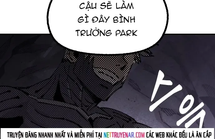 Sắp Xuất Ngũ Thì Isekai Chapter 192 - 29