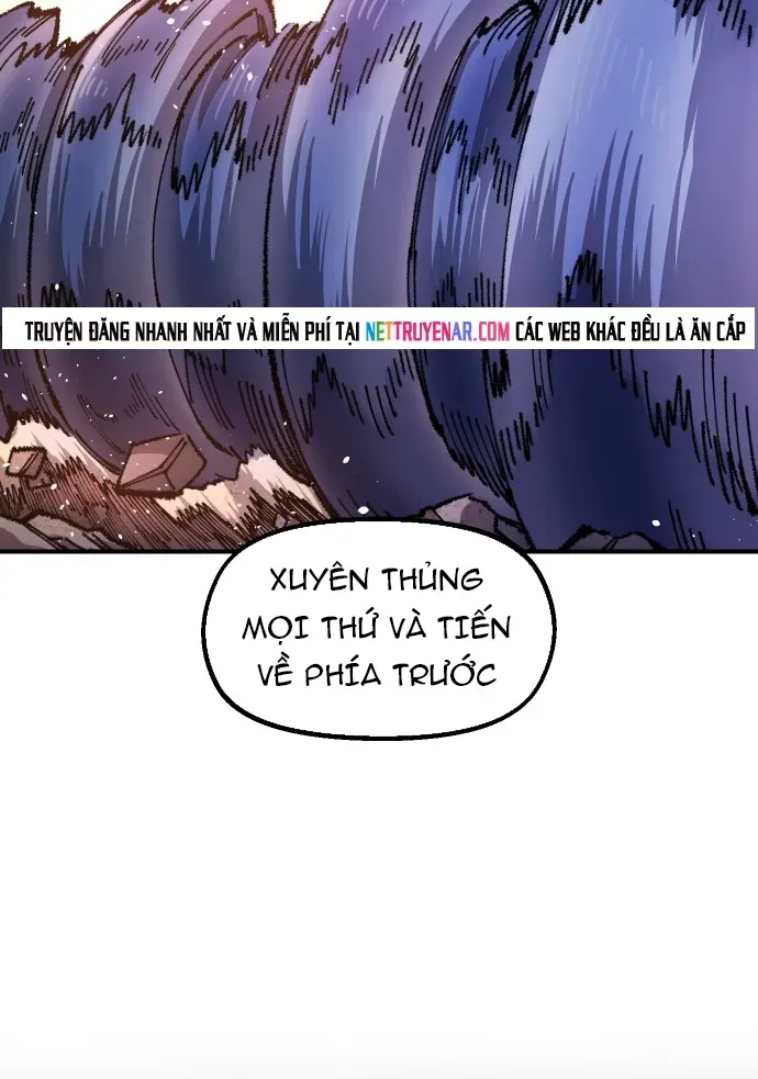 Sắp Xuất Ngũ Thì Isekai Chapter 192 - 32