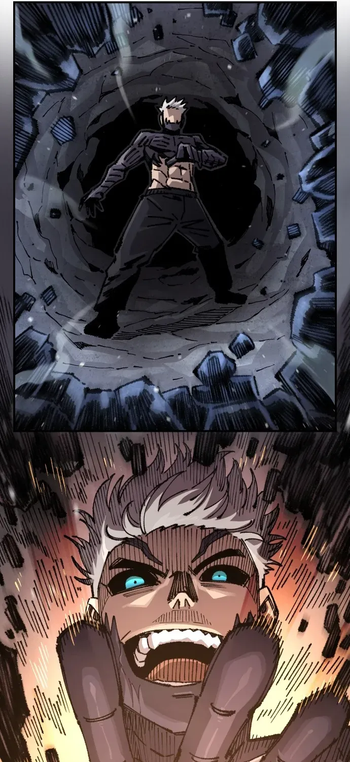 Sắp Xuất Ngũ Thì Isekai Chapter 192 - 33