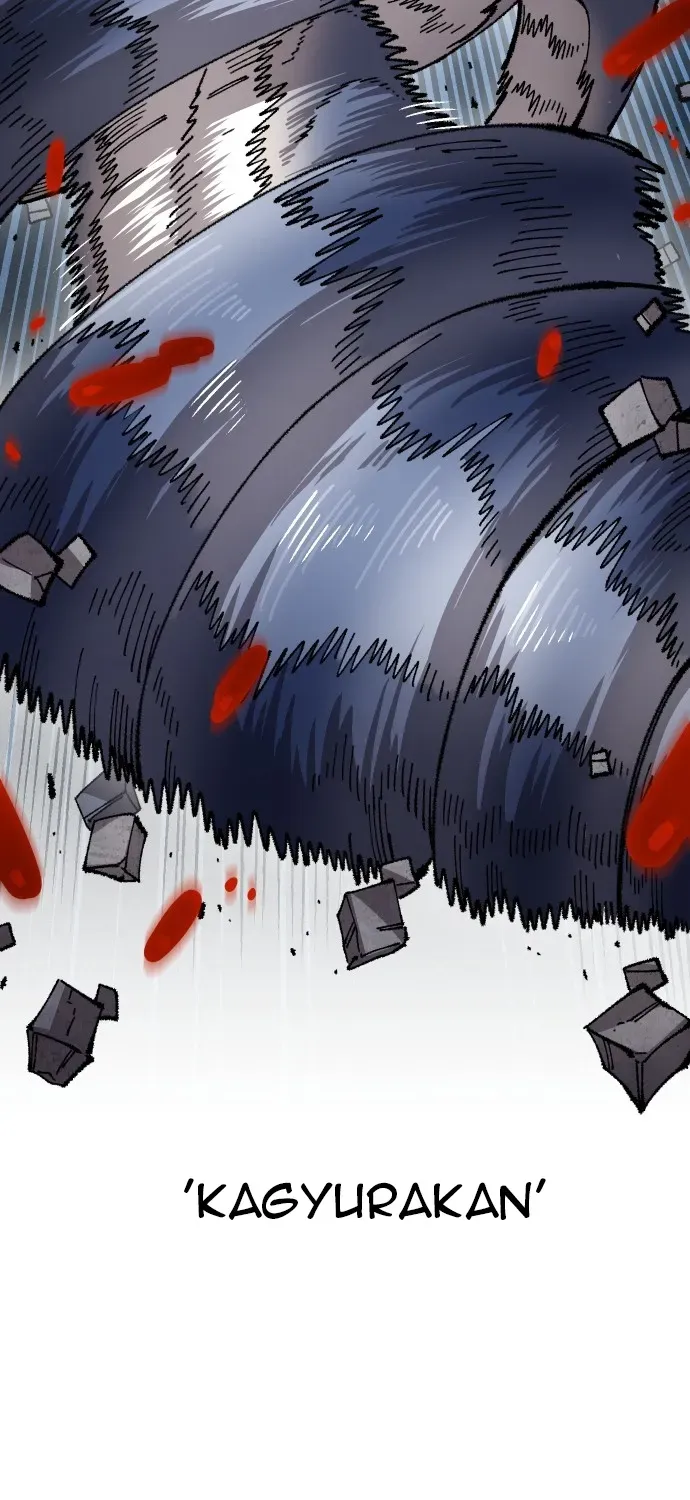 Sắp Xuất Ngũ Thì Isekai Chapter 192 - 38