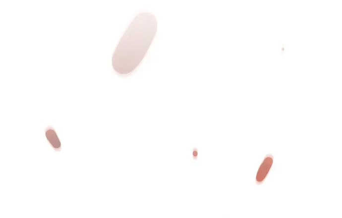 Sắp Xuất Ngũ Thì Isekai Chapter 192 - 39