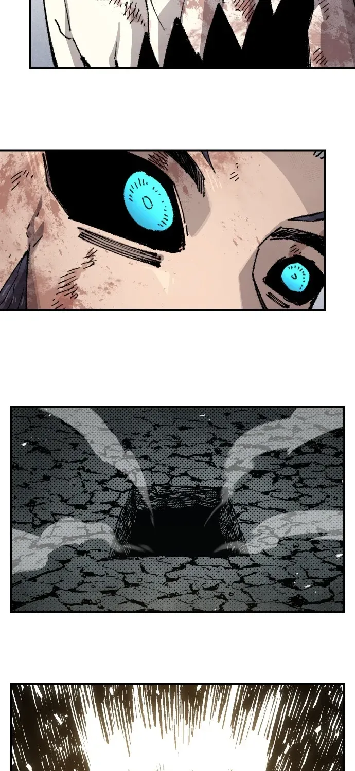 Sắp Xuất Ngũ Thì Isekai Chapter 192 - 5