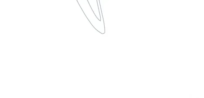 Sắp Xuất Ngũ Thì Isekai Chapter 192 - 57