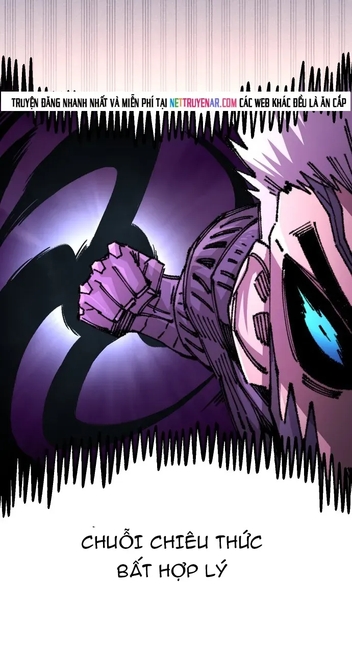 Sắp Xuất Ngũ Thì Isekai Chapter 192 - 60