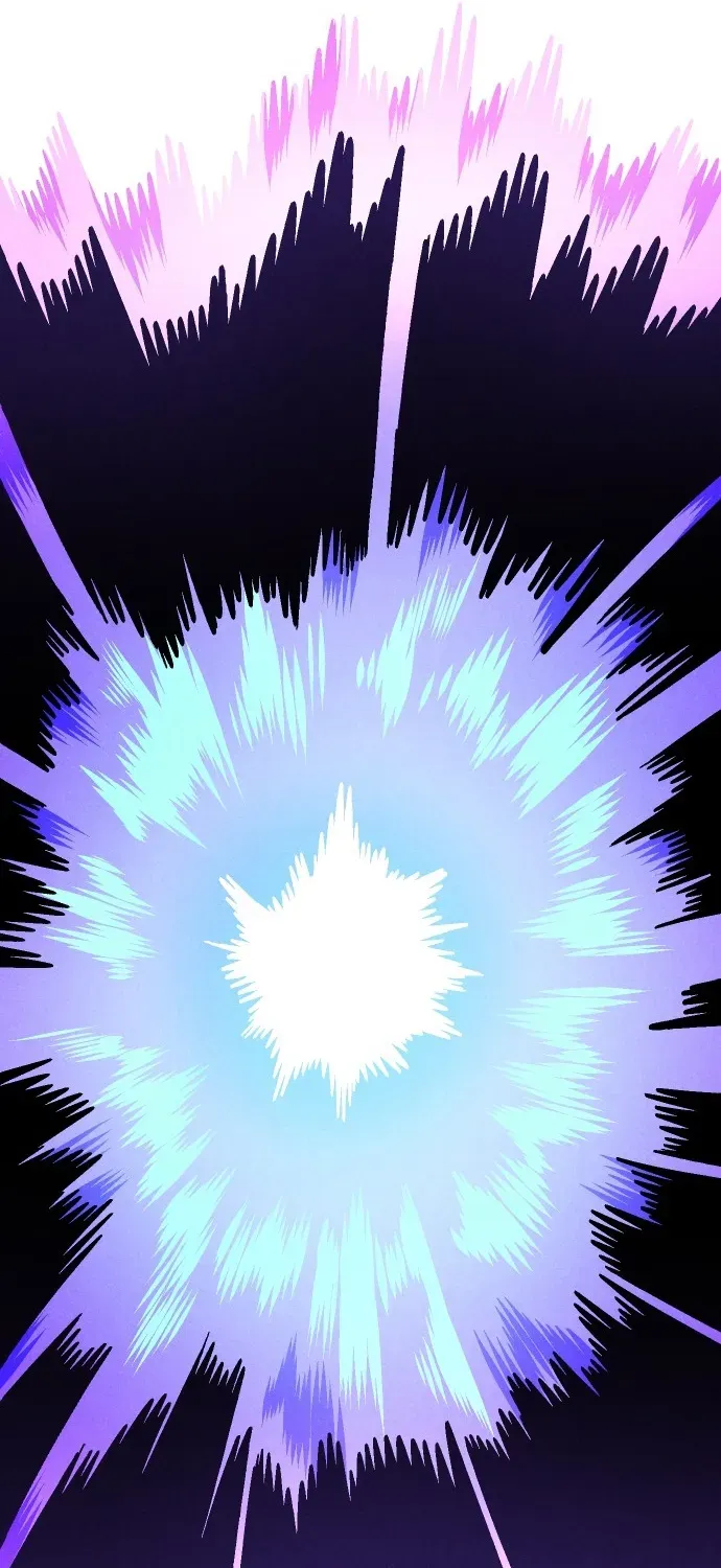 Sắp Xuất Ngũ Thì Isekai Chapter 192 - 61