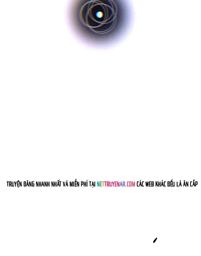 Sắp Xuất Ngũ Thì Isekai Chapter 192 - 63