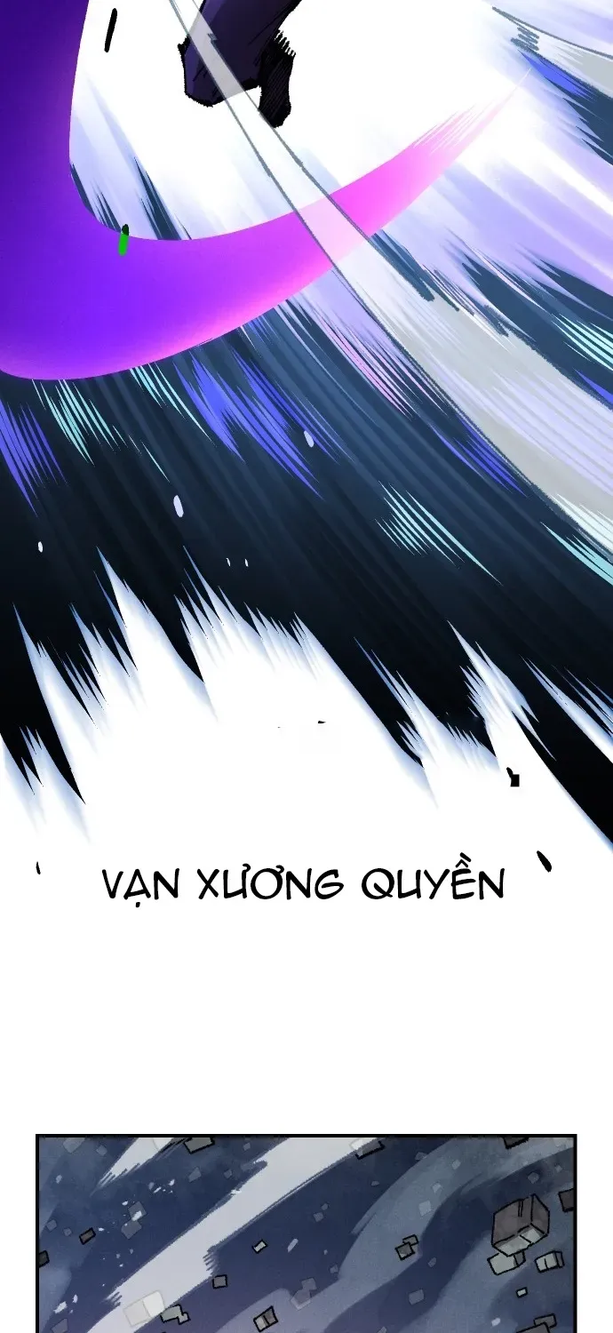 Sắp Xuất Ngũ Thì Isekai Chapter 192 - 65