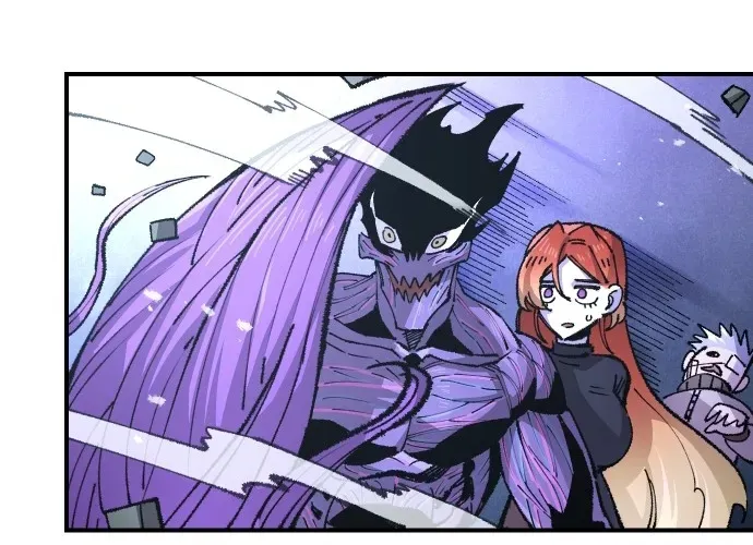 Sắp Xuất Ngũ Thì Isekai Chapter 192 - 67