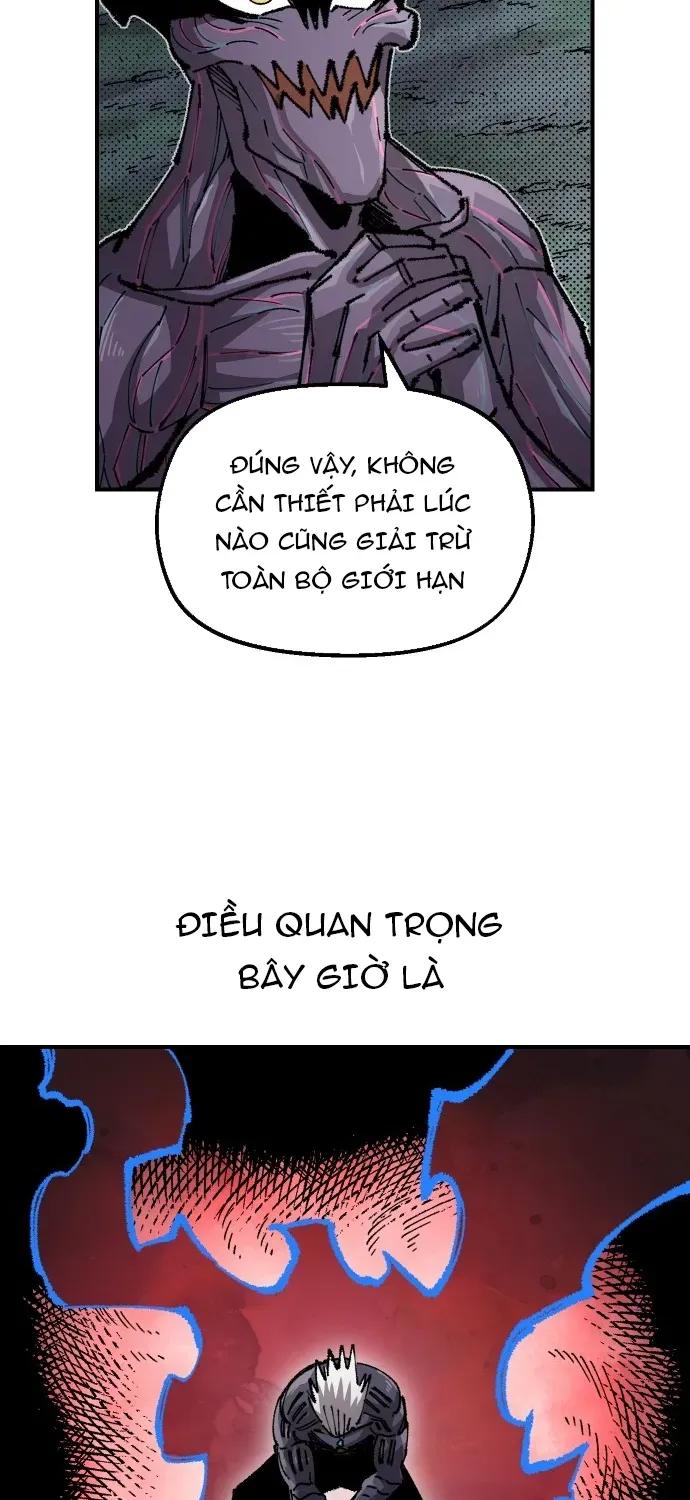 Sắp Xuất Ngũ Thì Isekai Chapter 192 - 9