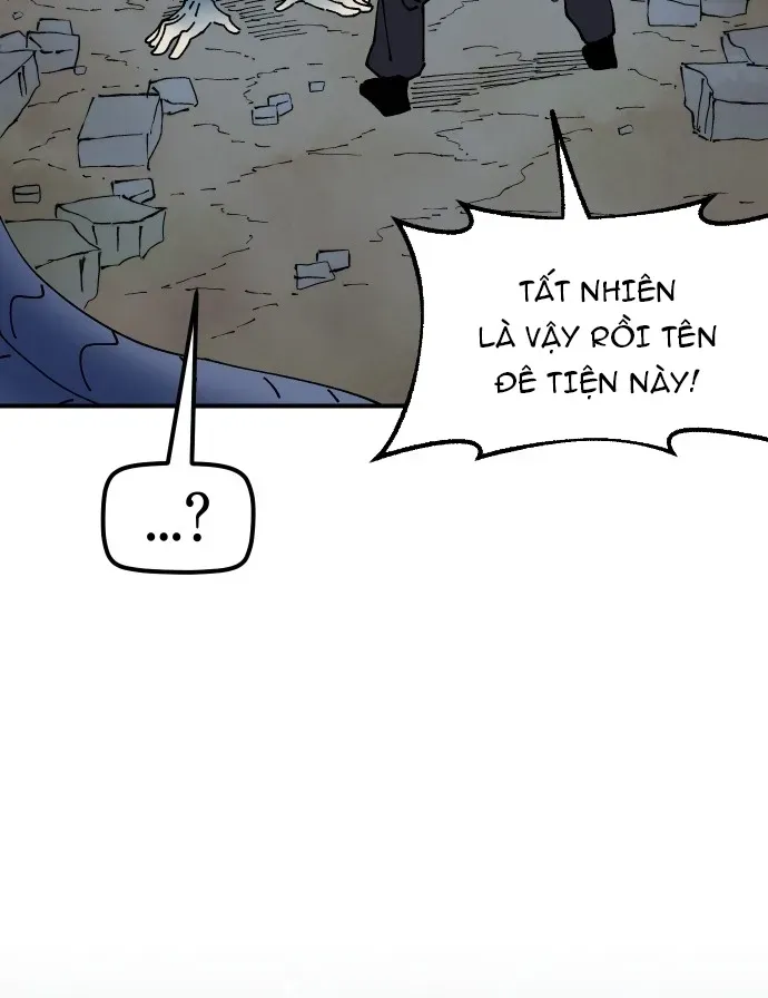 Sắp Xuất Ngũ Thì Isekai Chapter 192 - 88