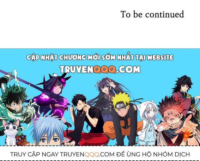 Sắp Xuất Ngũ Thì Isekai Chapter 193 - 83