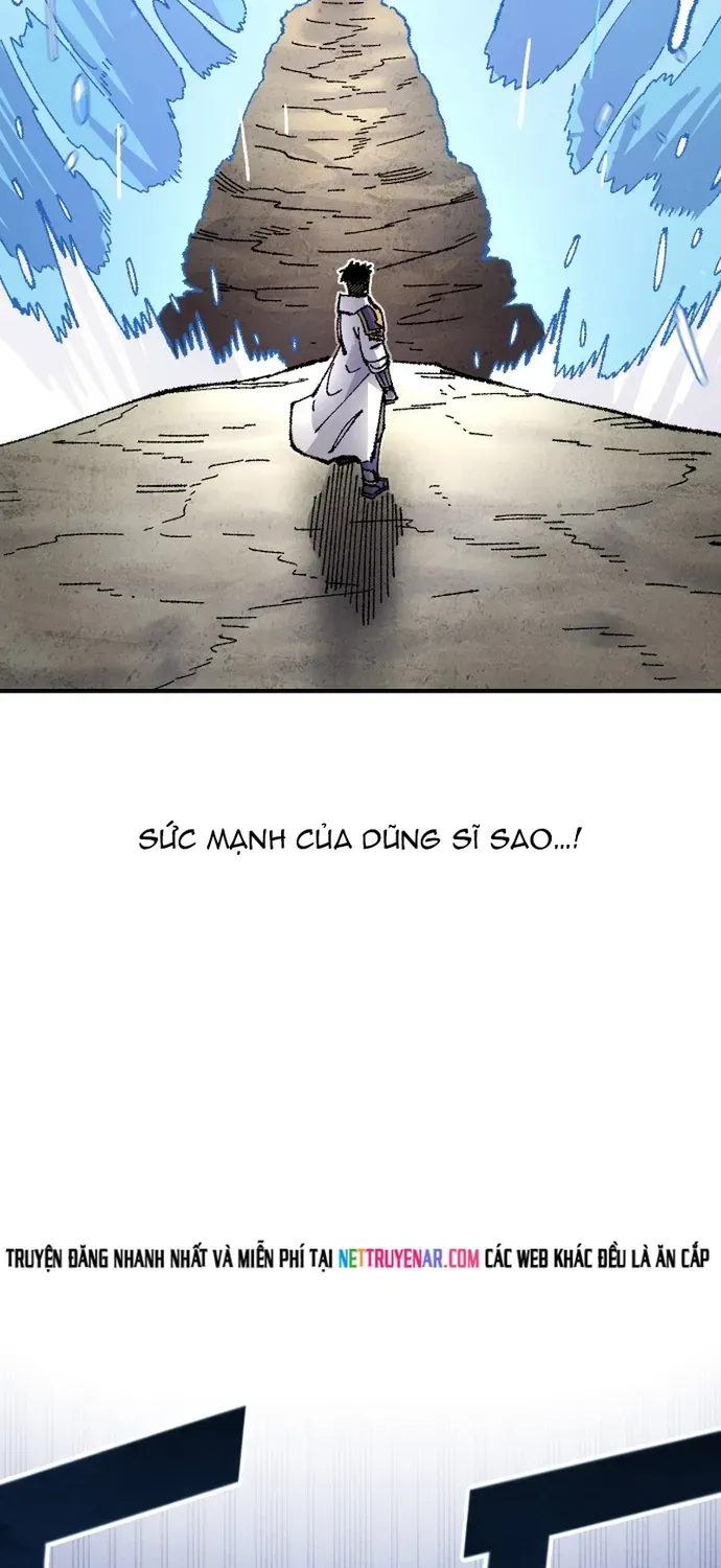 Sắp Xuất Ngũ Thì Isekai Chapter 193 - 10