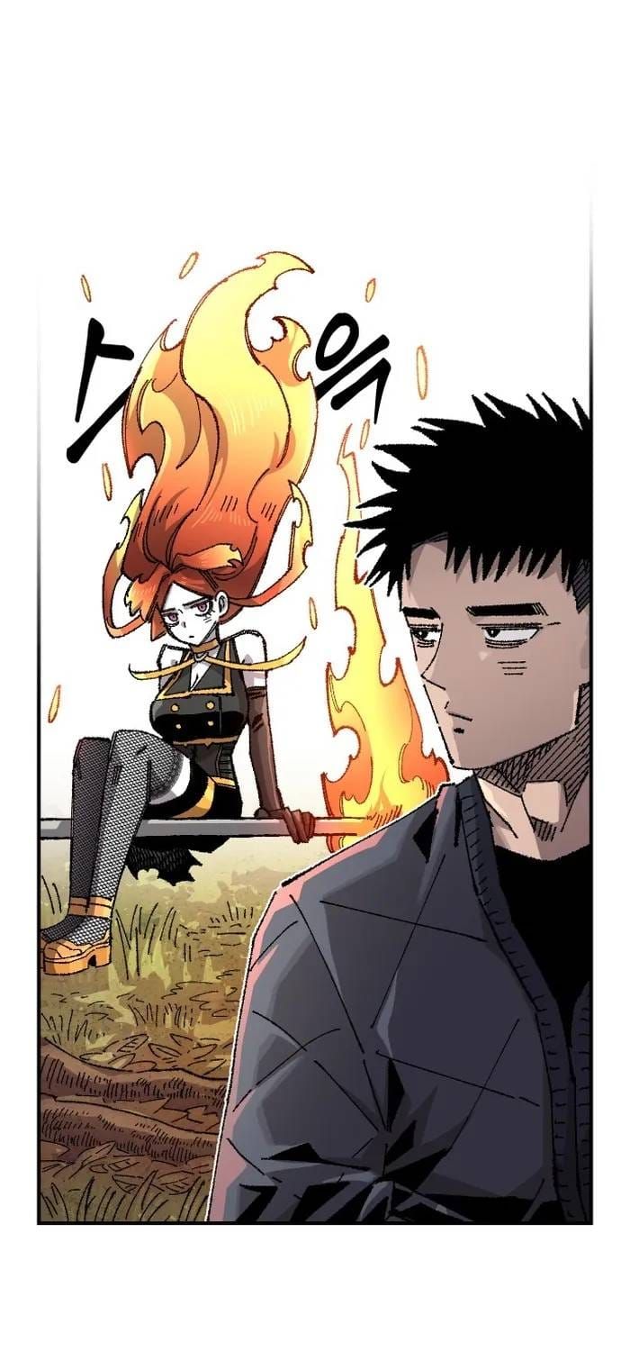 Sắp Xuất Ngũ Thì Isekai Chapter 194 - 31