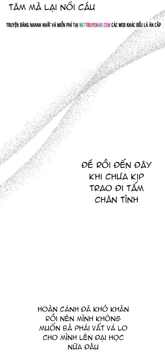 Sắp Xuất Ngũ Thì Isekai Chapter 194 - 38