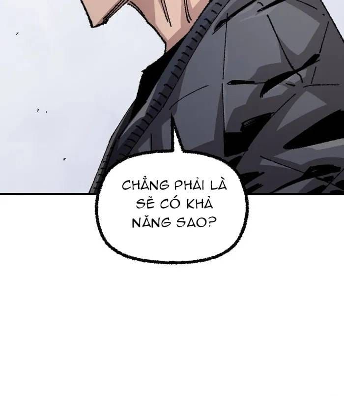Sắp Xuất Ngũ Thì Isekai Chapter 194 - 54