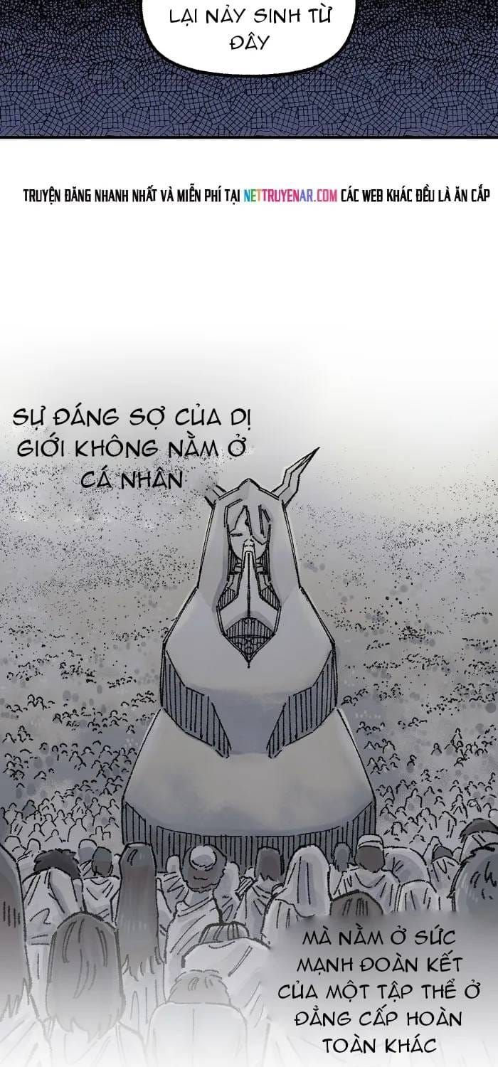 Sắp Xuất Ngũ Thì Isekai Chapter 194 - 7
