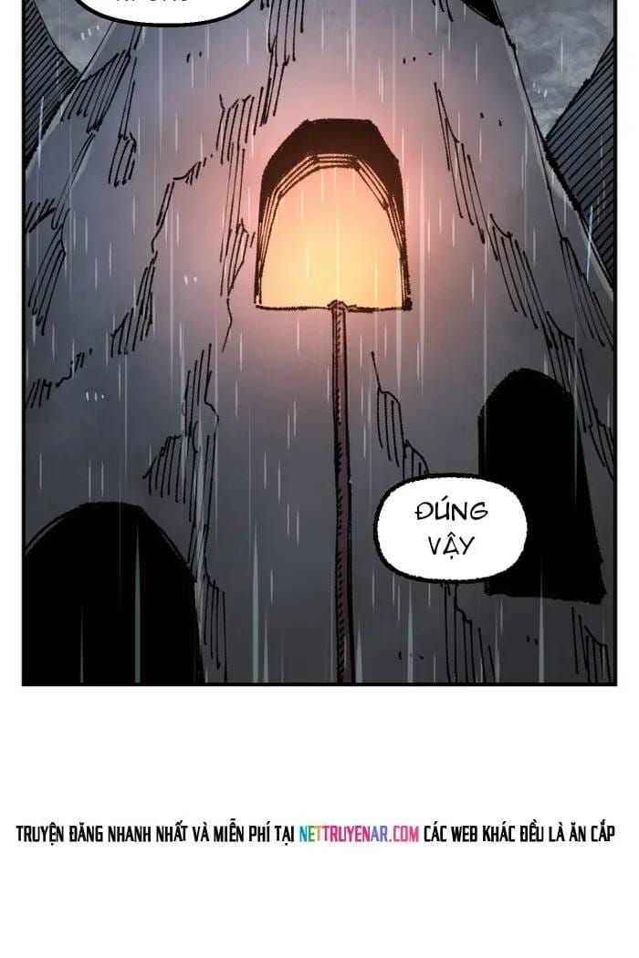 Sắp Xuất Ngũ Thì Isekai Chapter 194 - 66