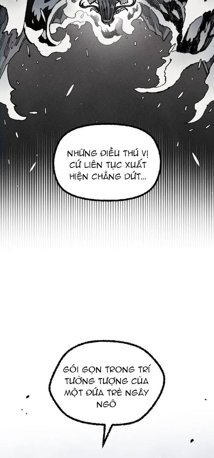 Sắp Xuất Ngũ Thì Isekai Chapter 194 - 78