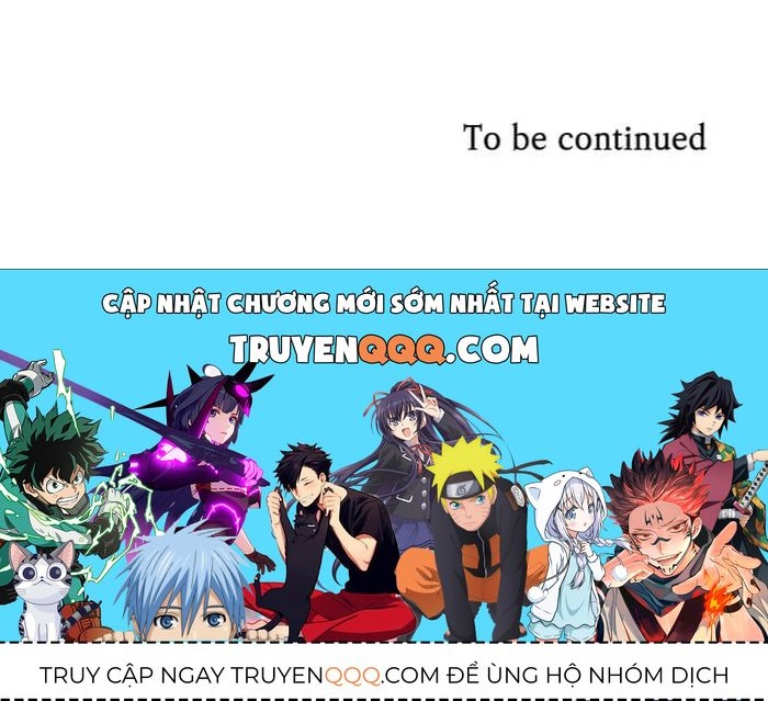 Sắp Xuất Ngũ Thì Isekai Chapter 194 - 80