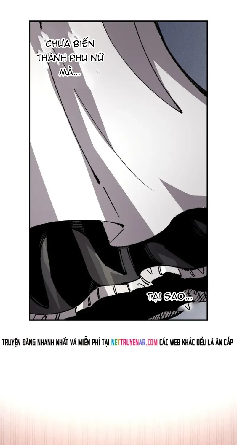 Sắp Xuất Ngũ Thì Isekai Chapter 195 - 12