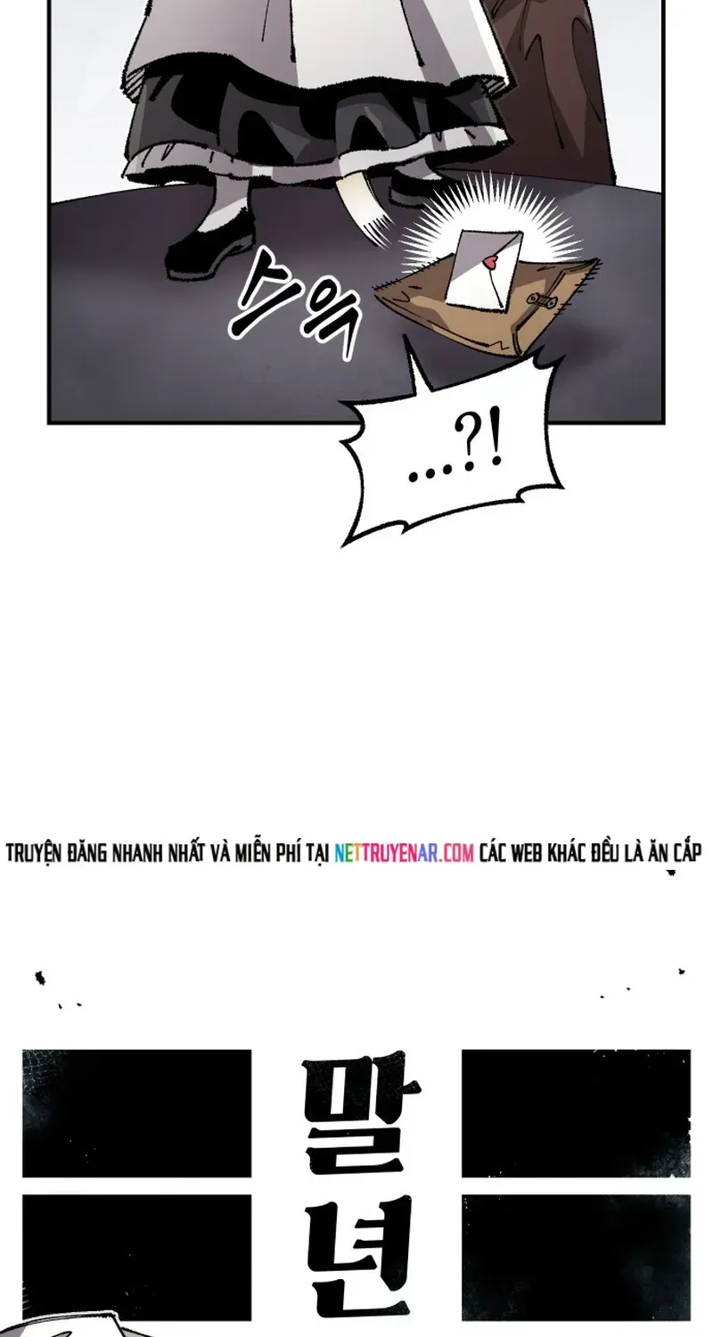 Sắp Xuất Ngũ Thì Isekai Chapter 195 - 16