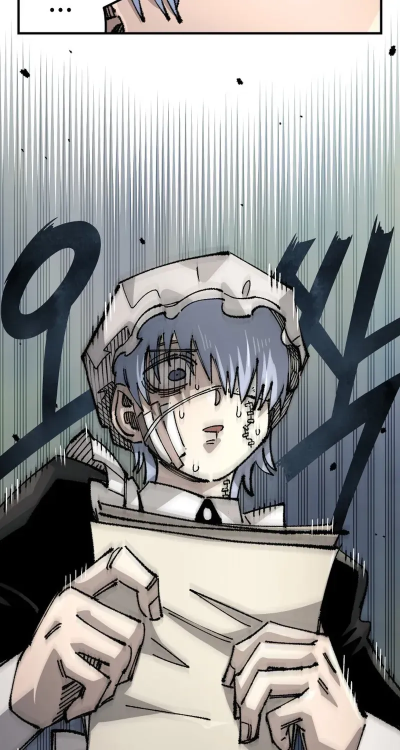 Sắp Xuất Ngũ Thì Isekai Chapter 195 - 27