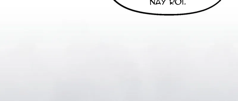 Sắp Xuất Ngũ Thì Isekai Chapter 195 - 35