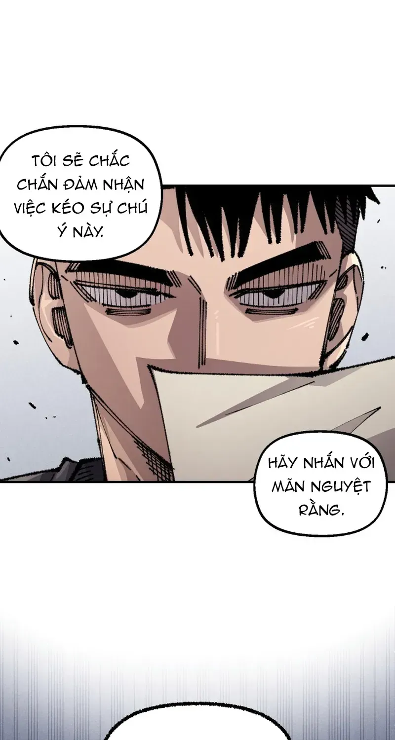 Sắp Xuất Ngũ Thì Isekai Chapter 195 - 48