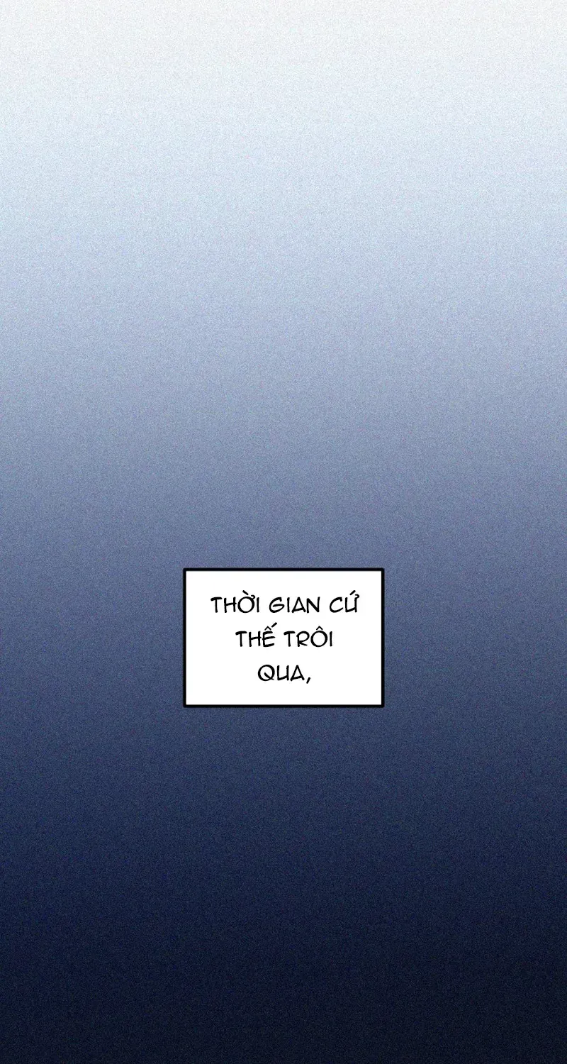 Sắp Xuất Ngũ Thì Isekai Chapter 195 - 50