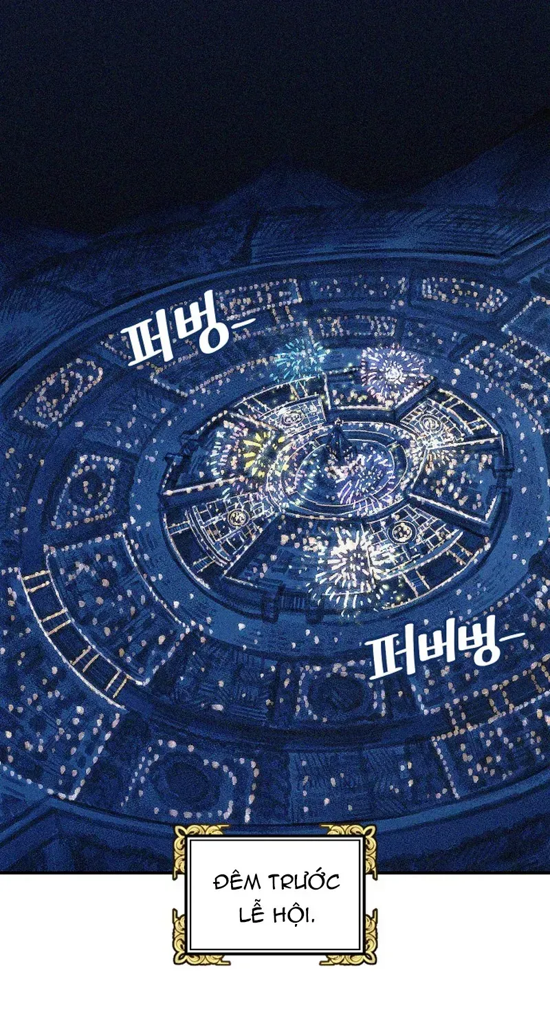 Sắp Xuất Ngũ Thì Isekai Chapter 195 - 51