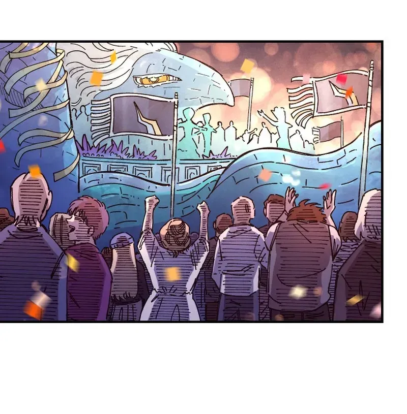 Sắp Xuất Ngũ Thì Isekai Chapter 195 - 52