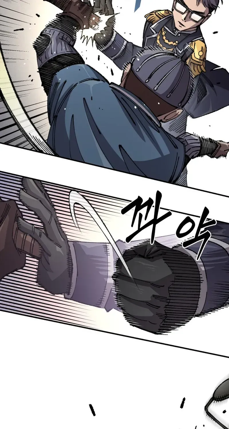 Sắp Xuất Ngũ Thì Isekai Chapter 195 - 63