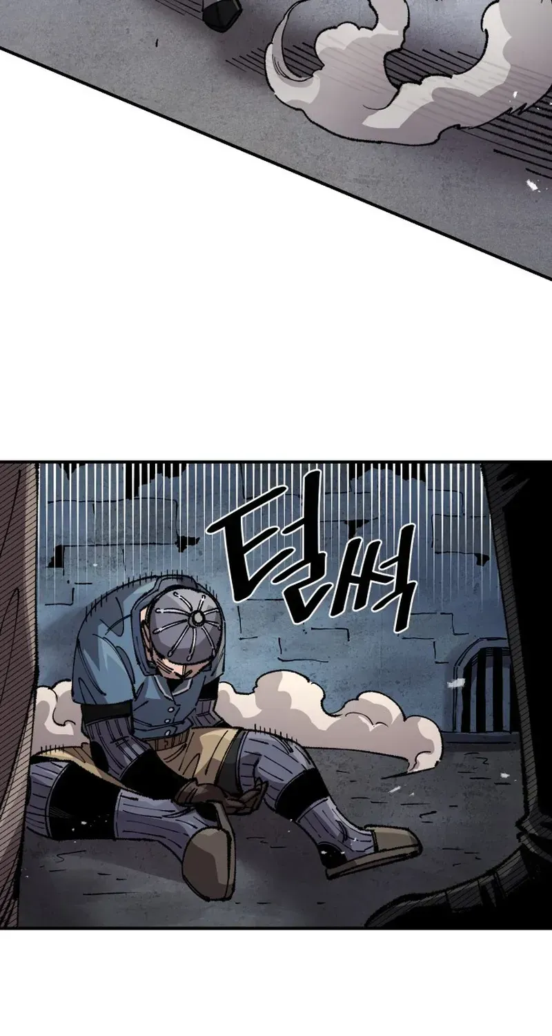 Sắp Xuất Ngũ Thì Isekai Chapter 195 - 65