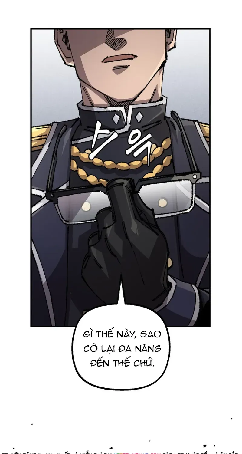 Sắp Xuất Ngũ Thì Isekai Chapter 195 - 66