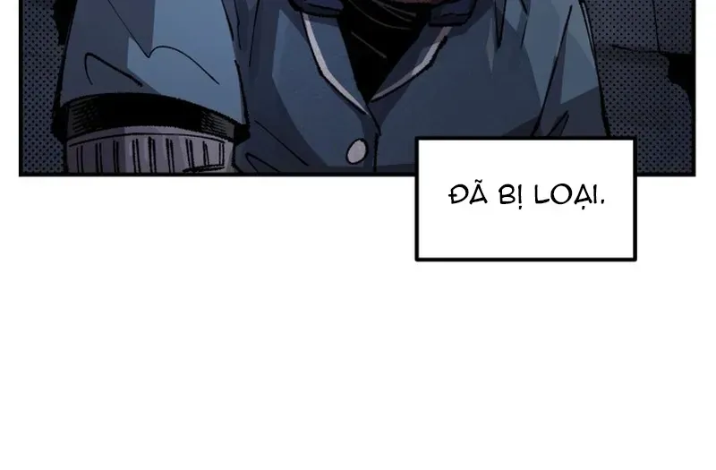 Sắp Xuất Ngũ Thì Isekai Chapter 195 - 69