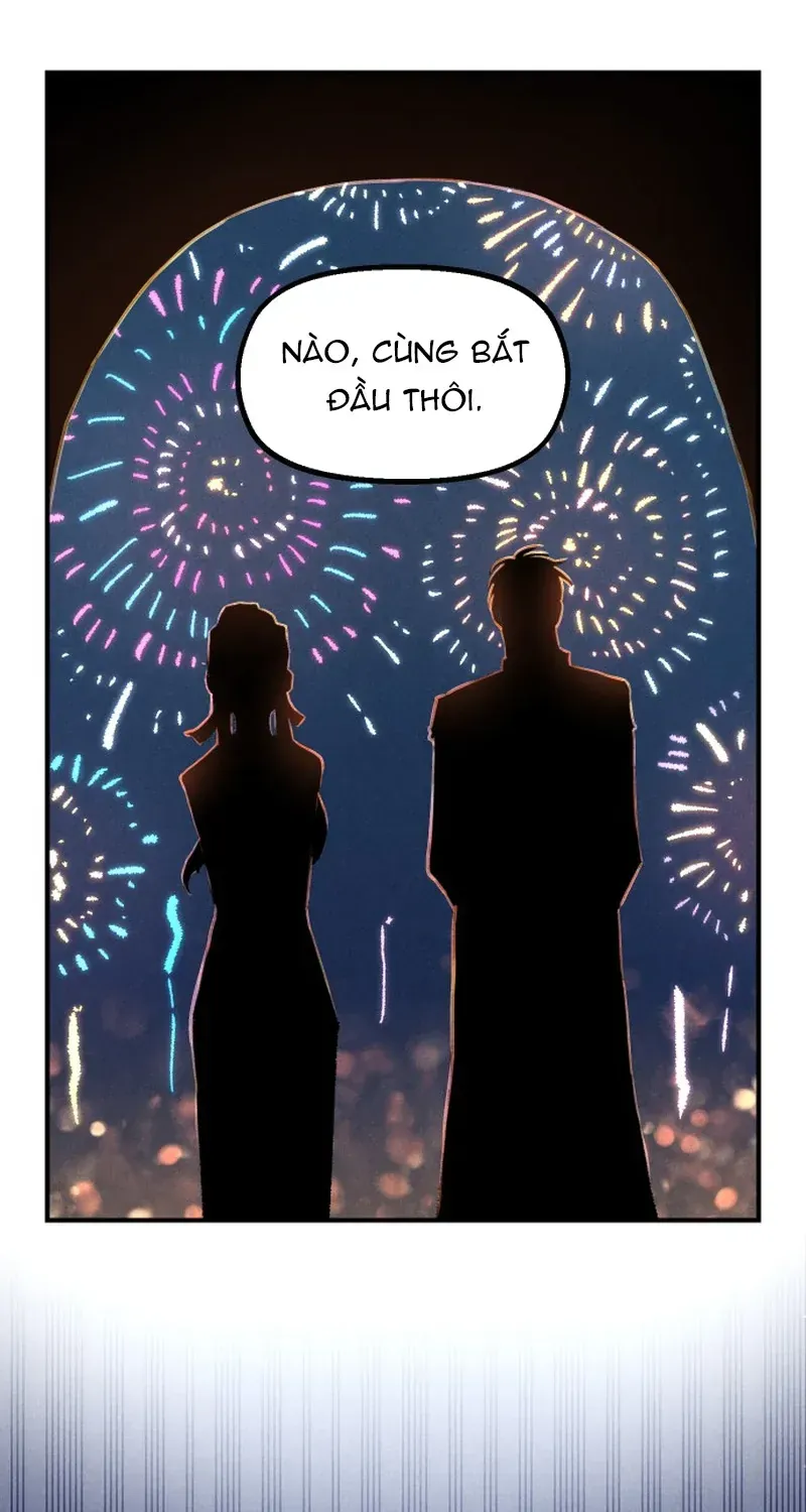 Sắp Xuất Ngũ Thì Isekai Chapter 195 - 74