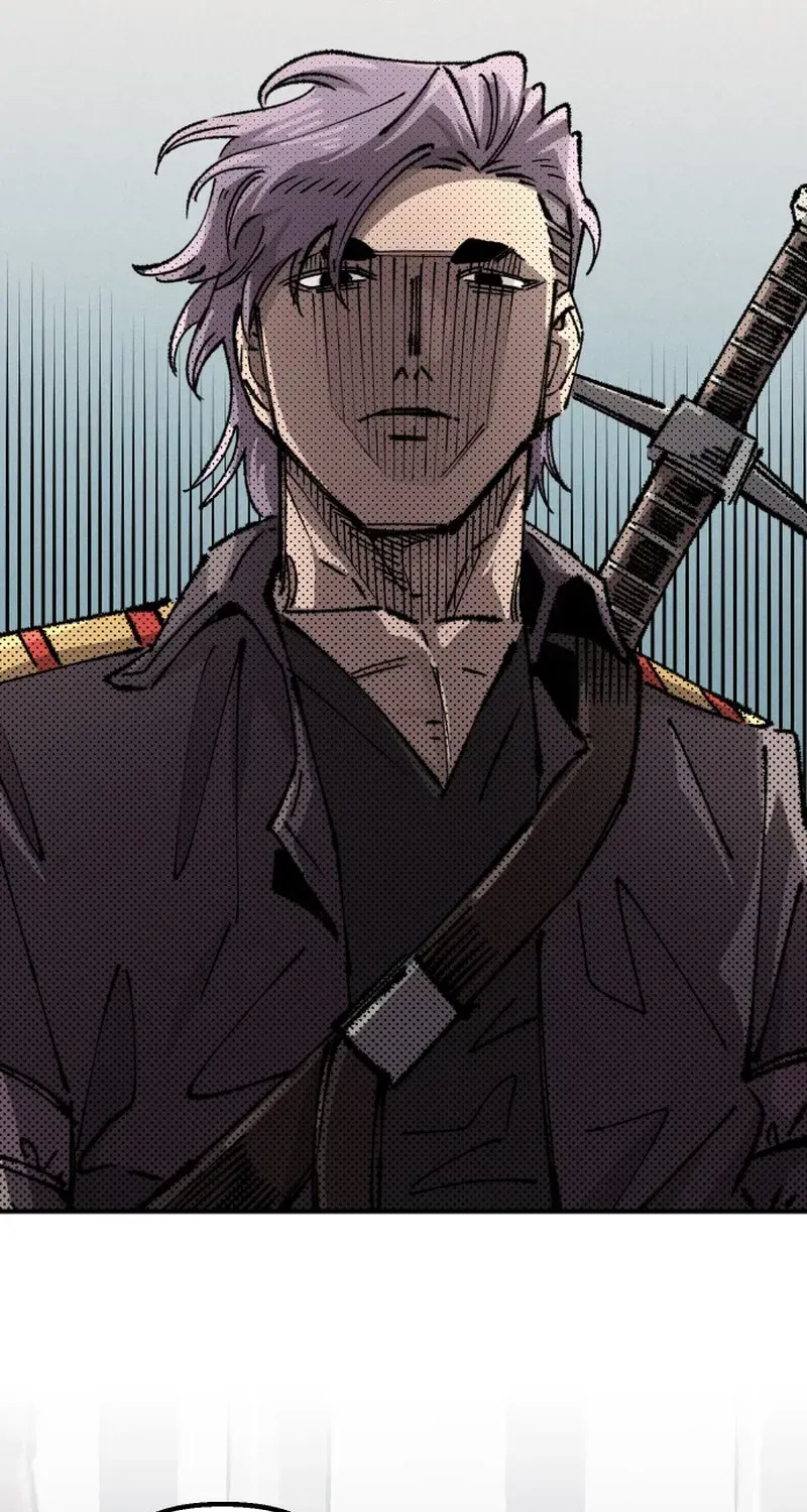 Sắp Xuất Ngũ Thì Isekai Chapter 195 - 76