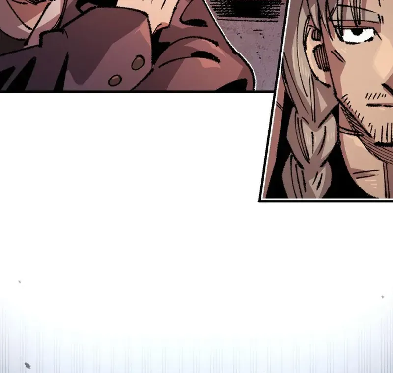 Sắp Xuất Ngũ Thì Isekai Chapter 195 - 86