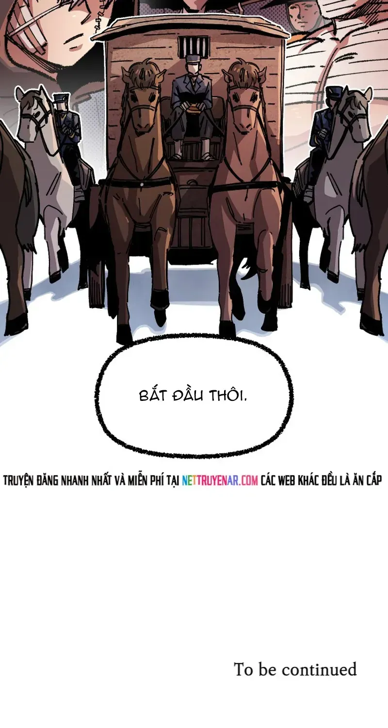 Sắp Xuất Ngũ Thì Isekai Chapter 195 - 88