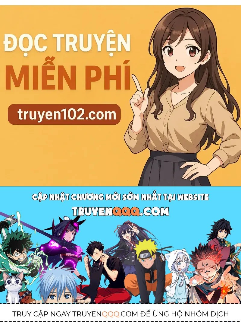 Sắp Xuất Ngũ Thì Isekai Chapter 195 - 89