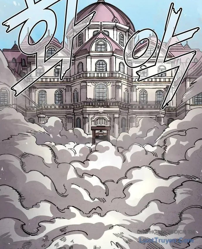 Sắp Xuất Ngũ Thì Isekai Chapter 196 - 108